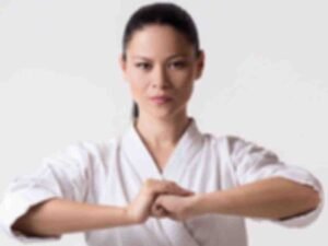 Fotolia_79069030_Subscription_Monthly_XXL-959×959