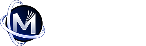 CCMasters Education