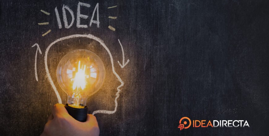 fondo-ideadirecta-4ka.jpg